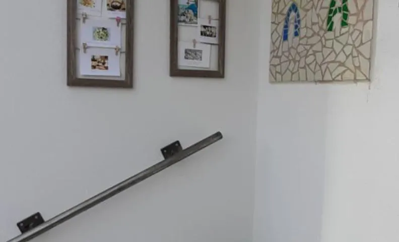 B&b Casa Vita Marconia