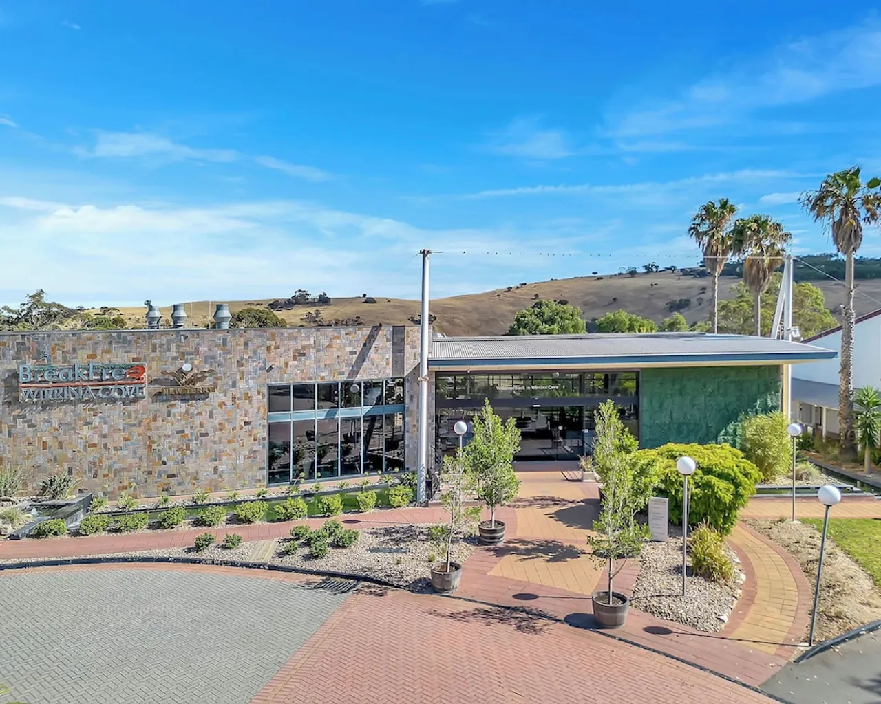 기본 이미지
