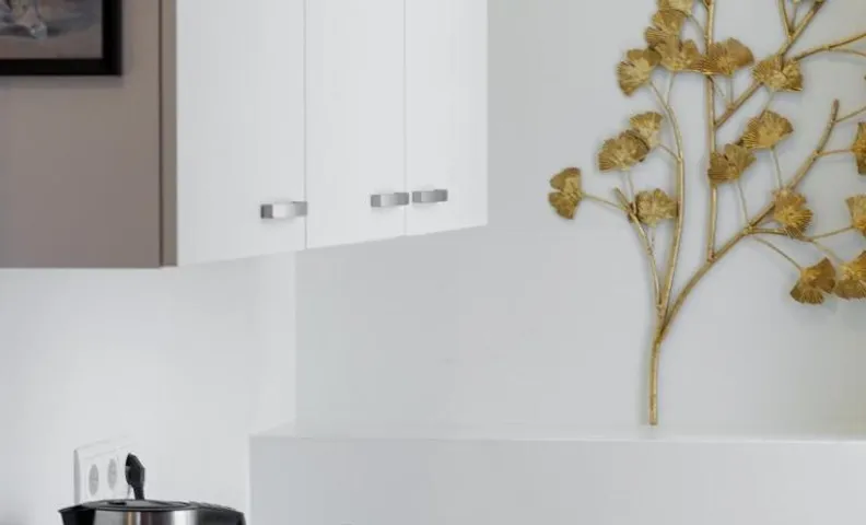 City Center Apartments Linz