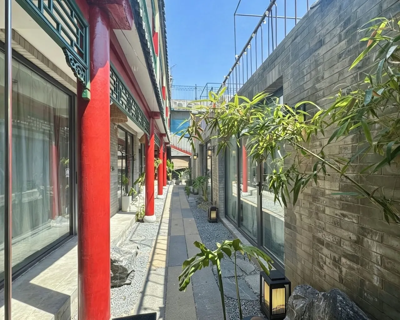 기본 이미지