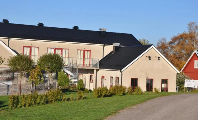 Hotel Bella Luna