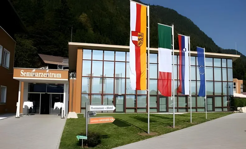 eduCARE Hotel