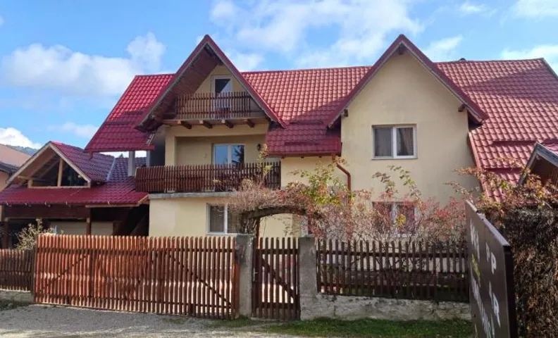 Casa Bia