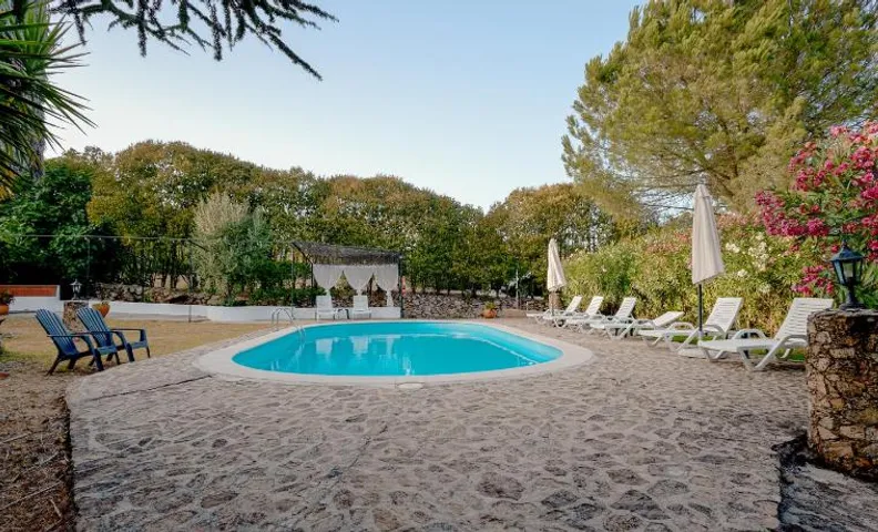 Casa do Vale