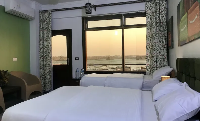 빌라 미스크