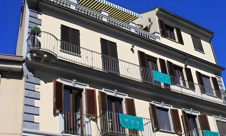 La Fabbrica dell'Oro
