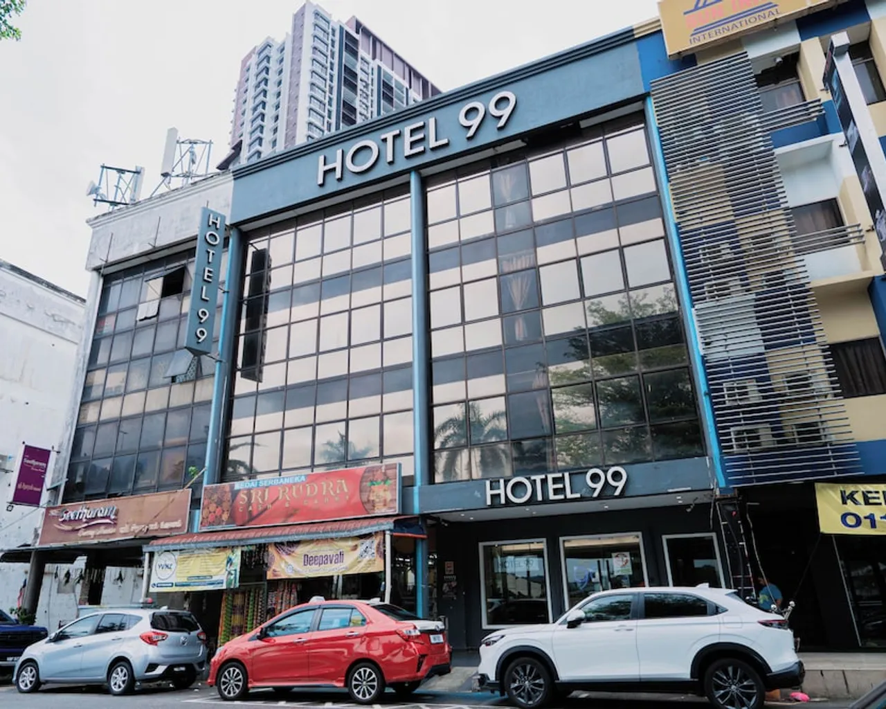 기본 이미지