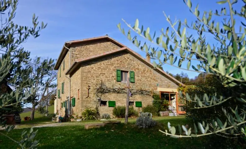 B&B Luna e Stelle