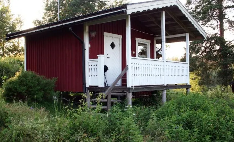 Skräddarbo
