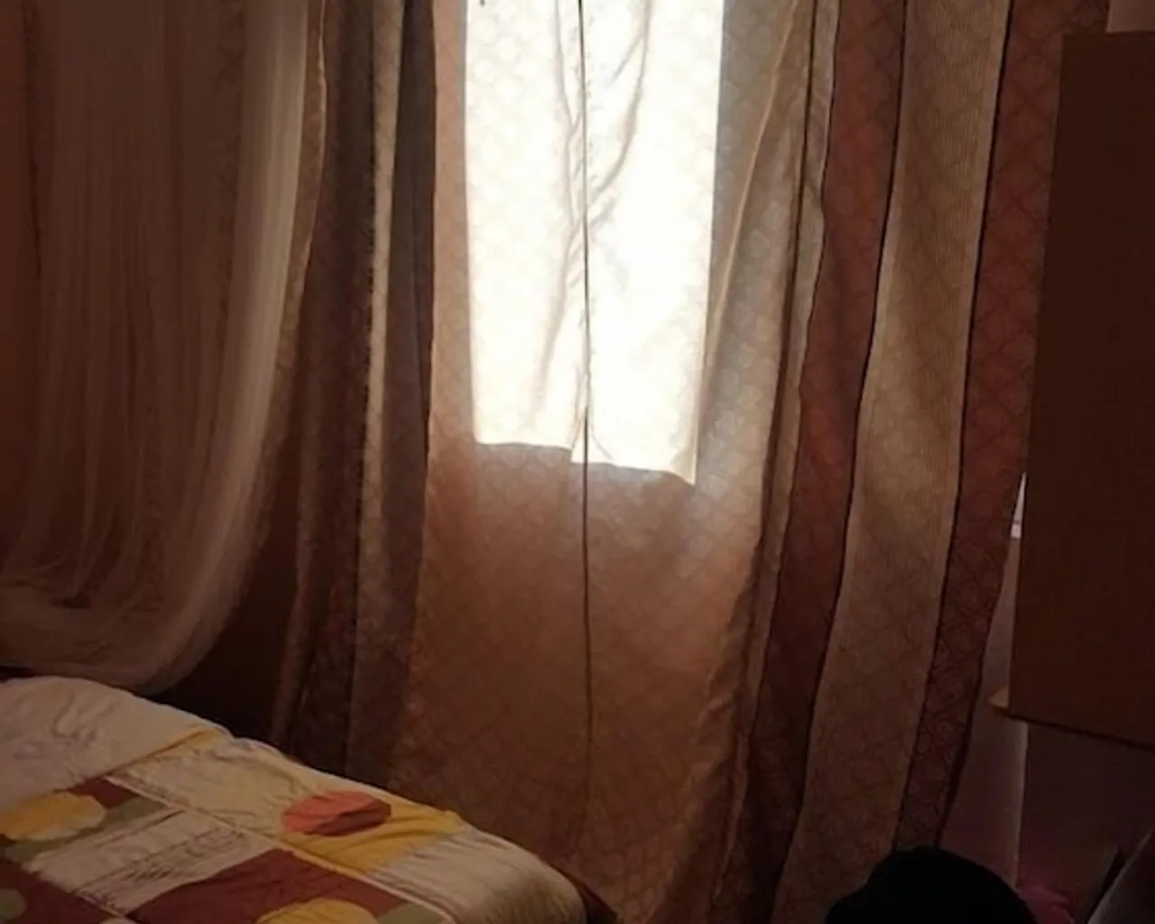 기본 이미지