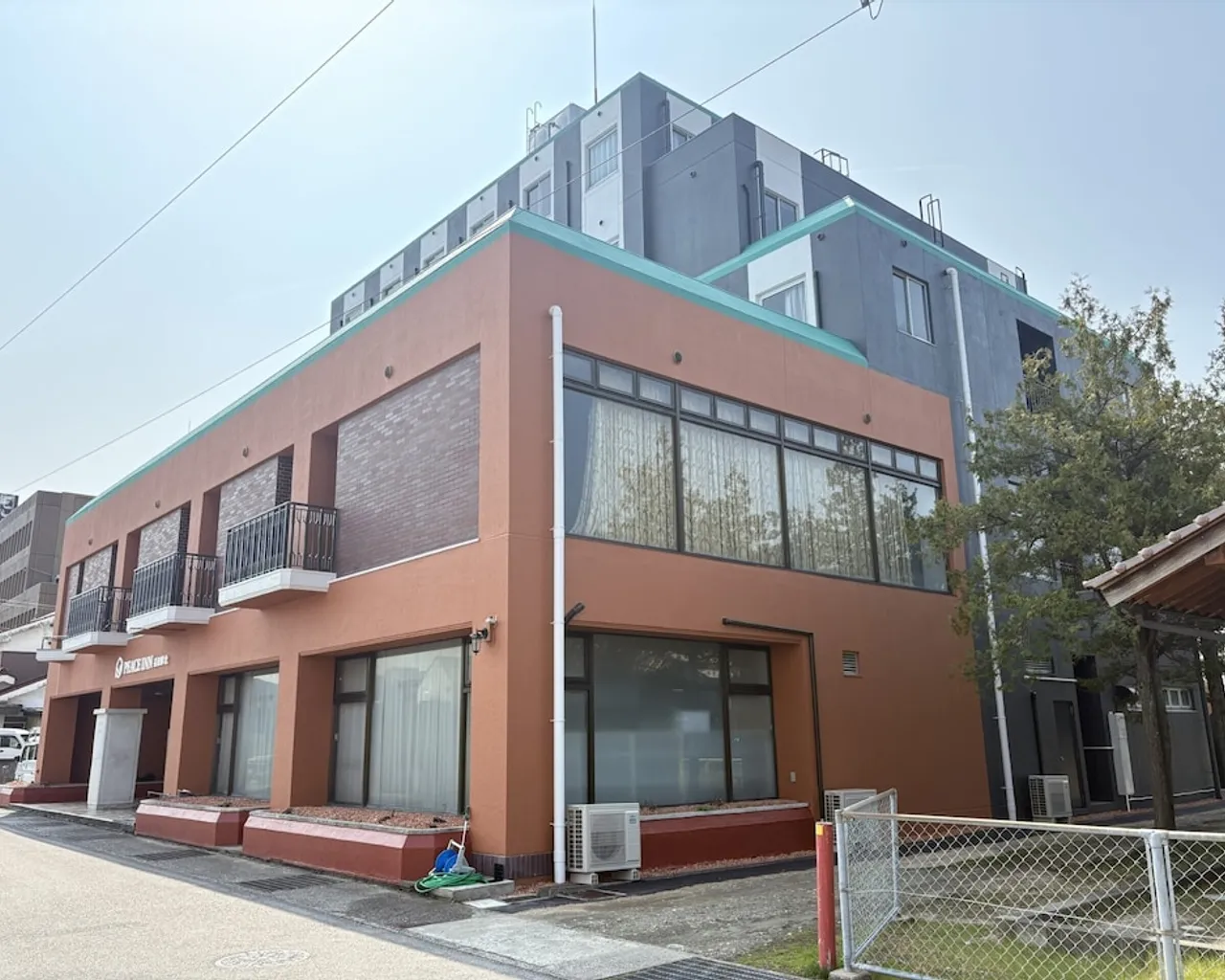 기본 이미지