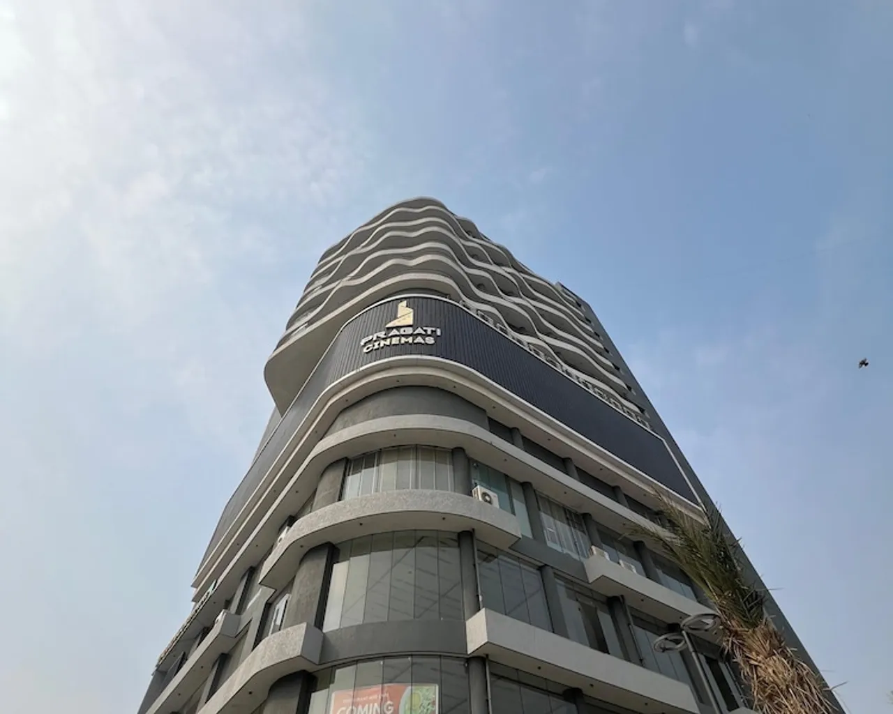기본 이미지