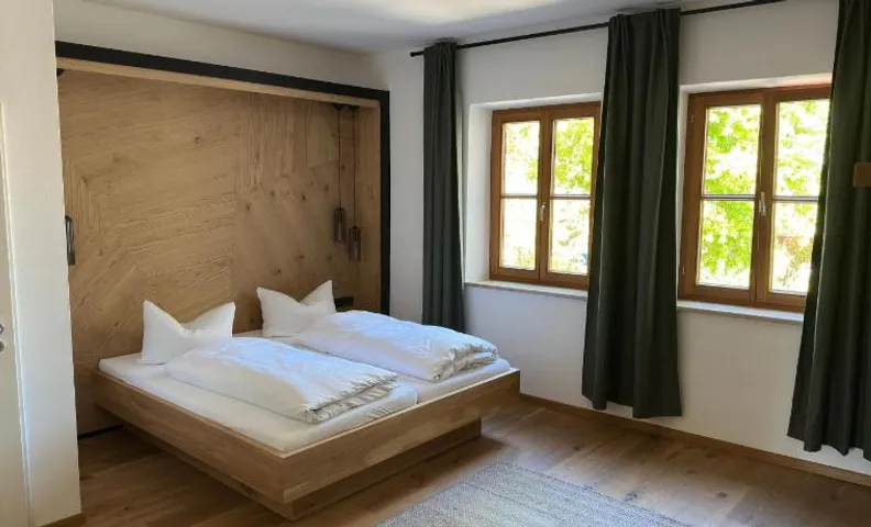 Gasthof Zur Post