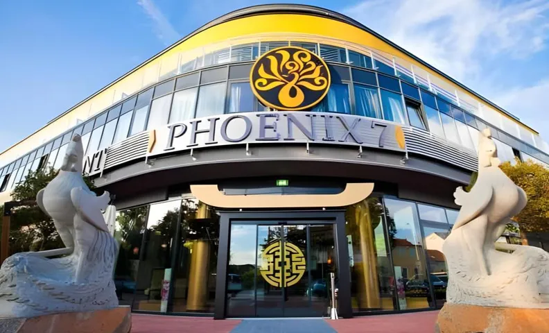 Phoenix7