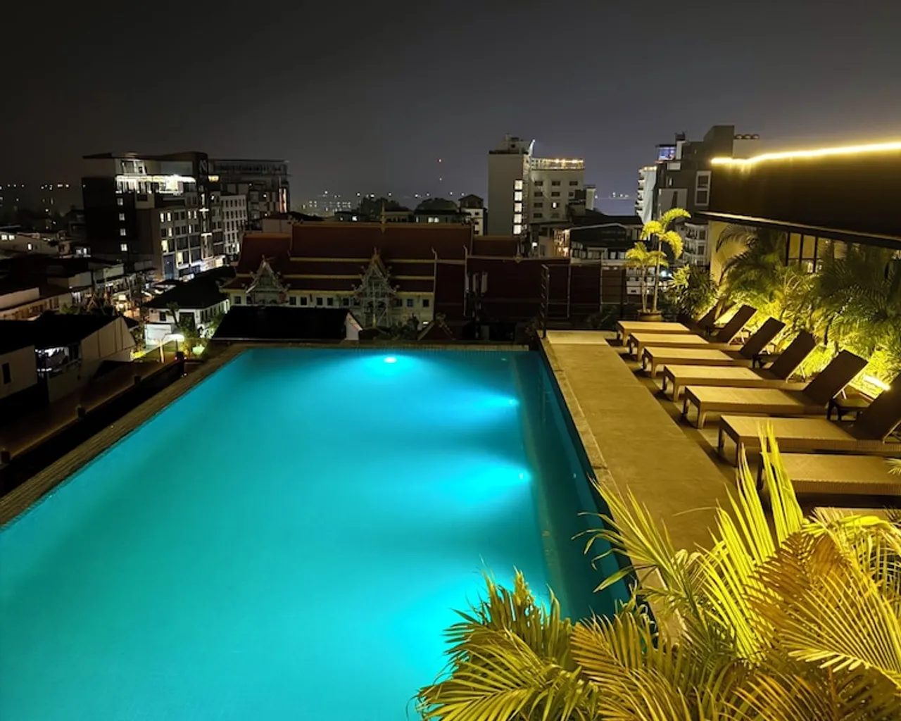 기본 이미지