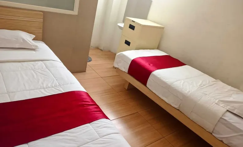 블루밍턴