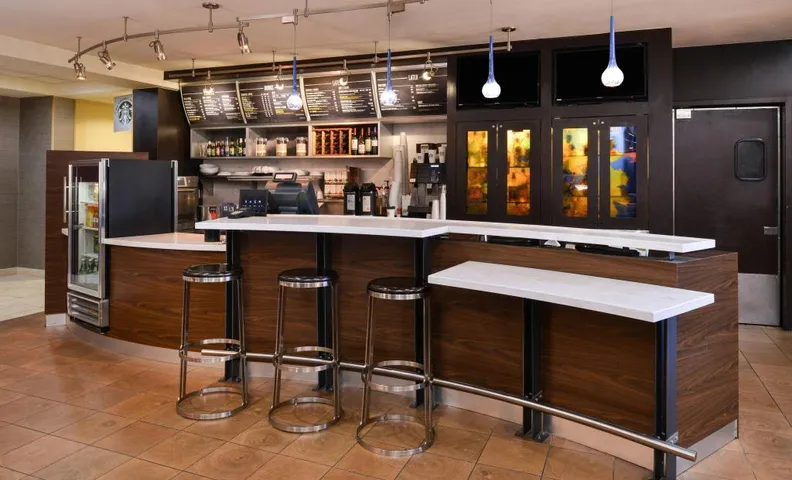Country Inn & Suites by Radisson, Brown Deer - Milwaukee North
