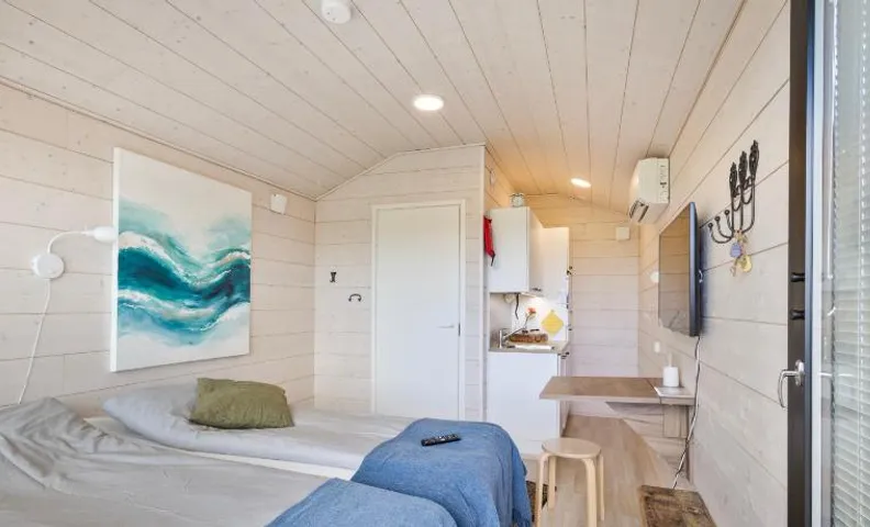 B&B Villa Helmi