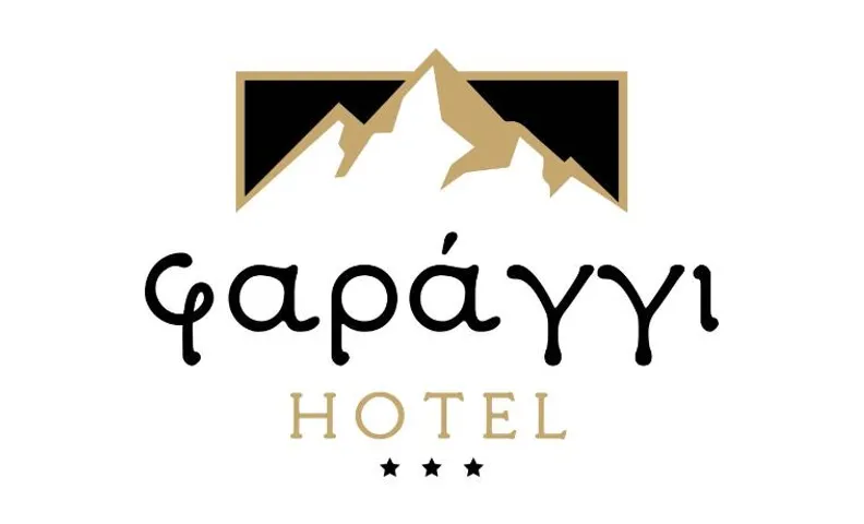 Faraggi Hotel