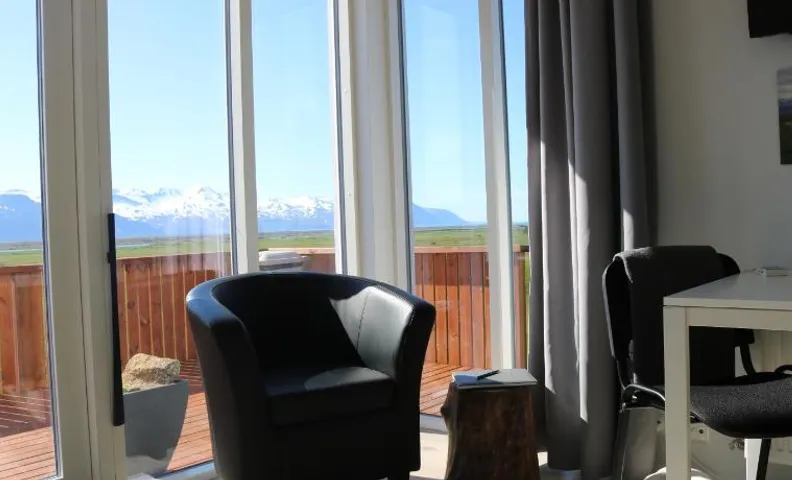Laxhús