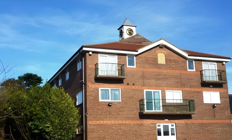 Bells Hotel