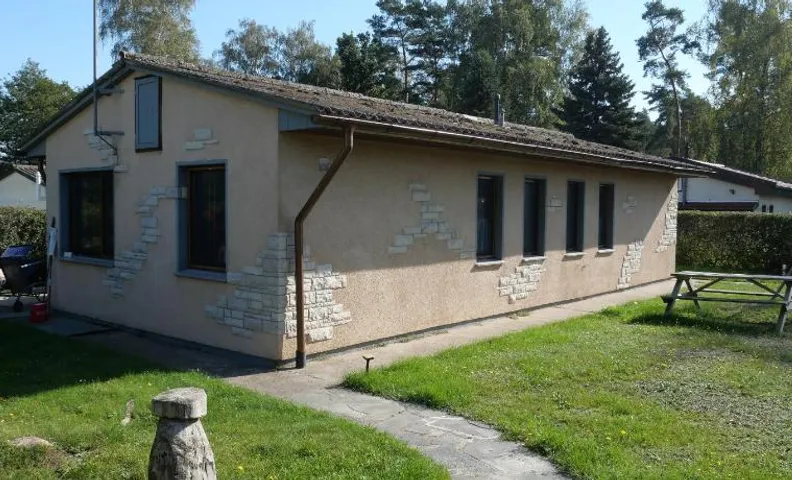 Magdalena