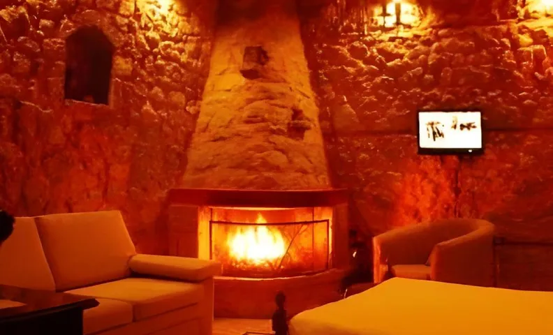 Ariadne Guesthouse