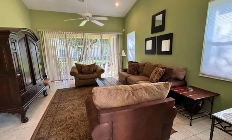 Right Direction Rentals Carnoustie Townhome