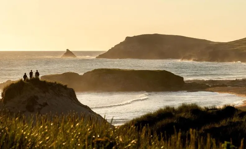 Trevose Golf and Country Club