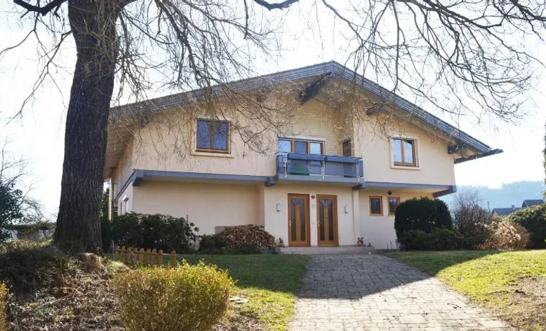 Villa Viola