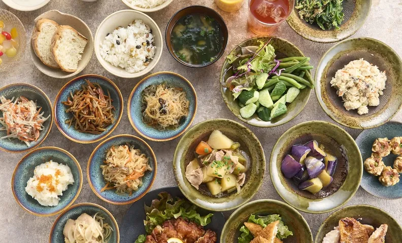 호텔 레솔 마치다