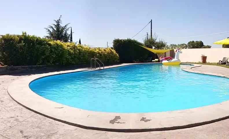 Hotel Font De Lauro