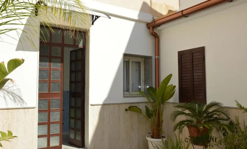 casa G&G