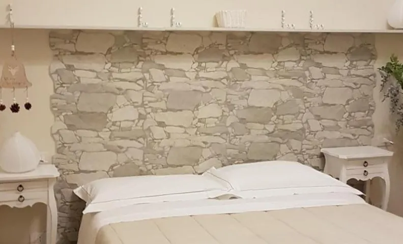 B&B San Martino