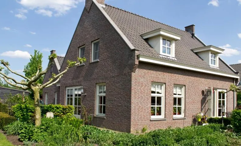 Bed & Breakfast Maryland