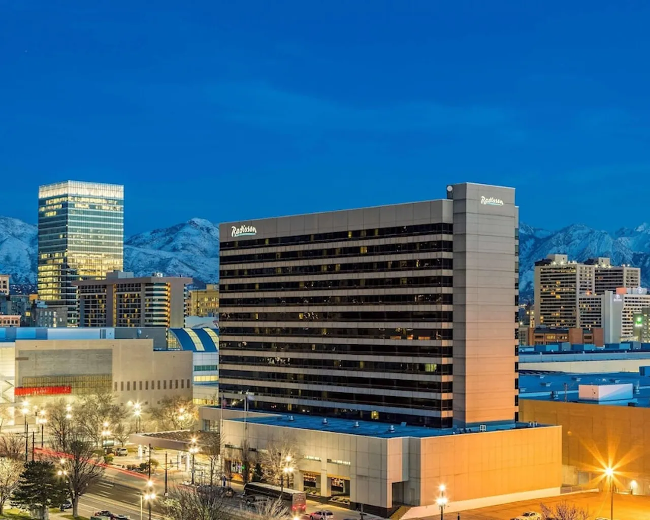 기본 이미지