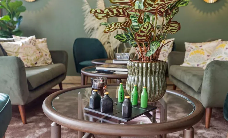 Best Western Hotel Danderyd