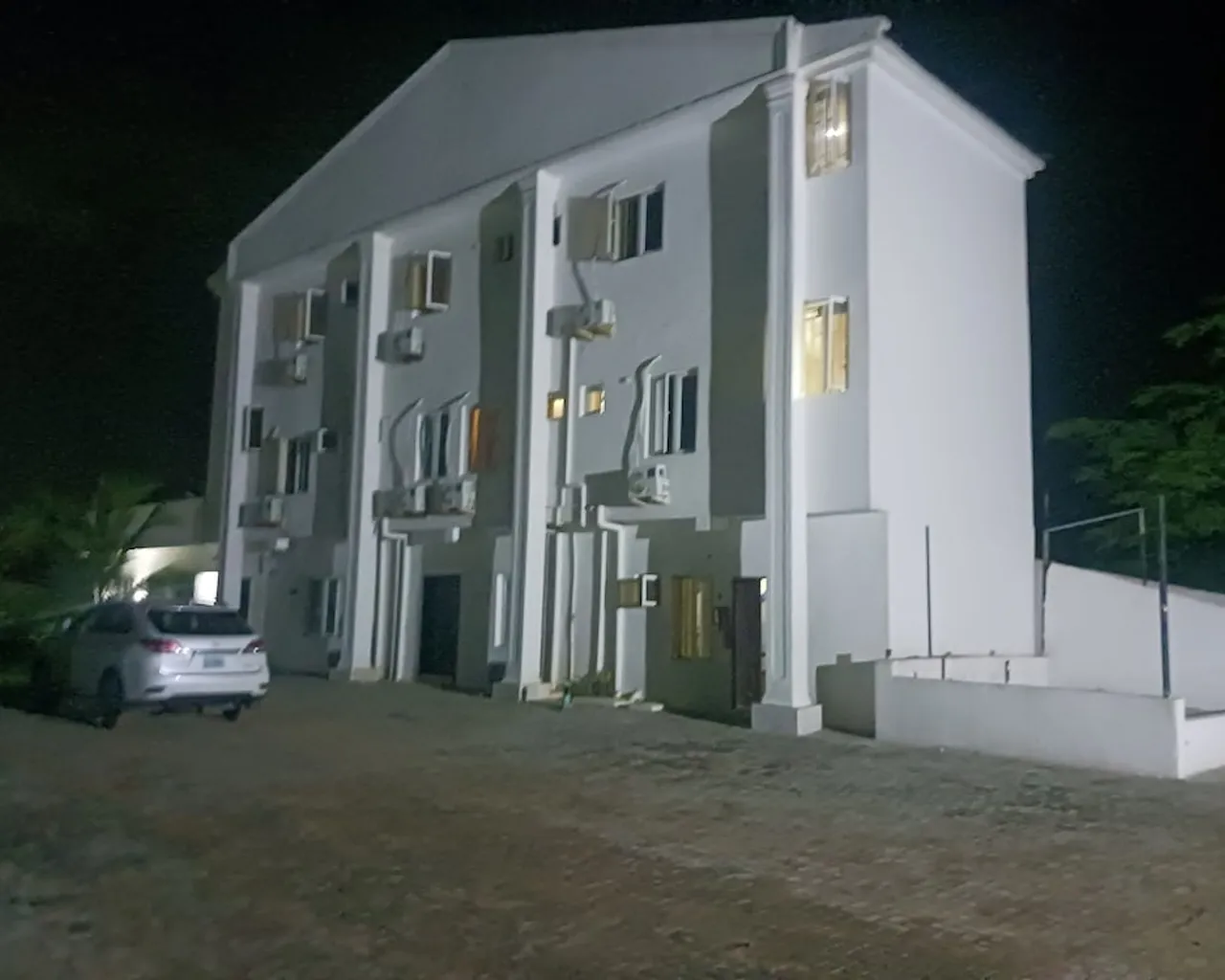 기본 이미지