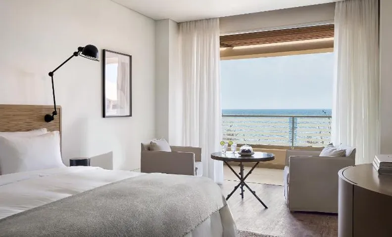 Grecotel Astir Palace