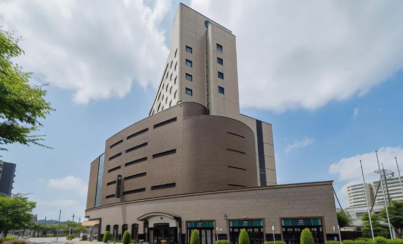 Hotel Melxe