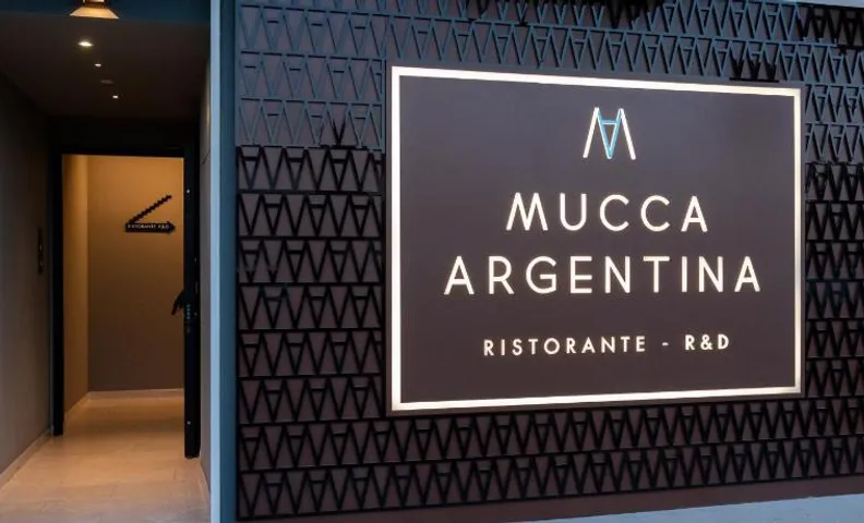 R&D Mucca Argentina