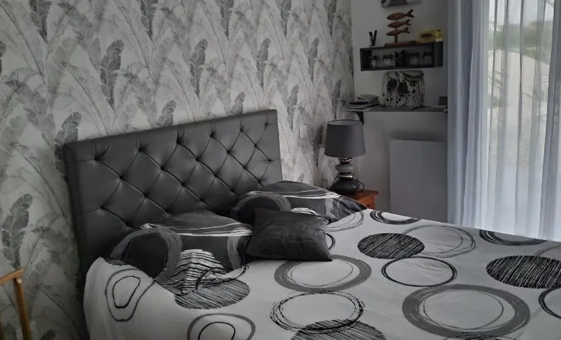 Chez Marie