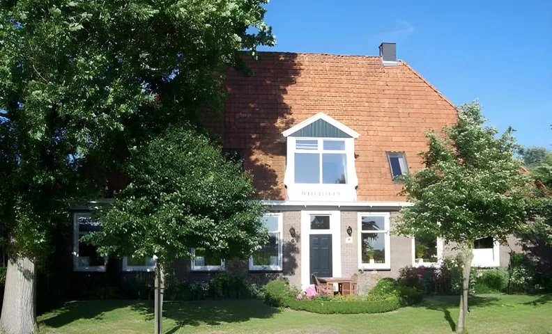 B&B Welgelegen