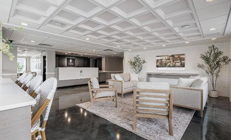 Oakfield Inn & Suites Rochester, an Ascend Collection Hotel