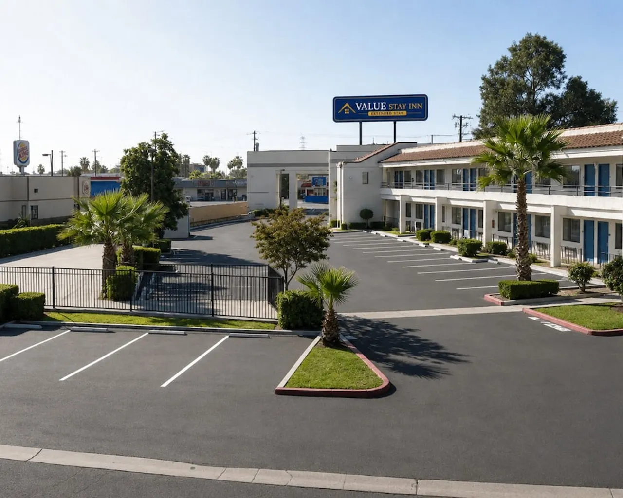 기본 이미지