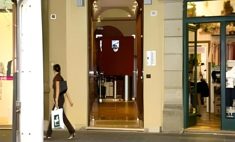 Residence Alcorso
