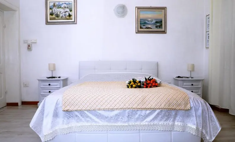 Sogno Allegro