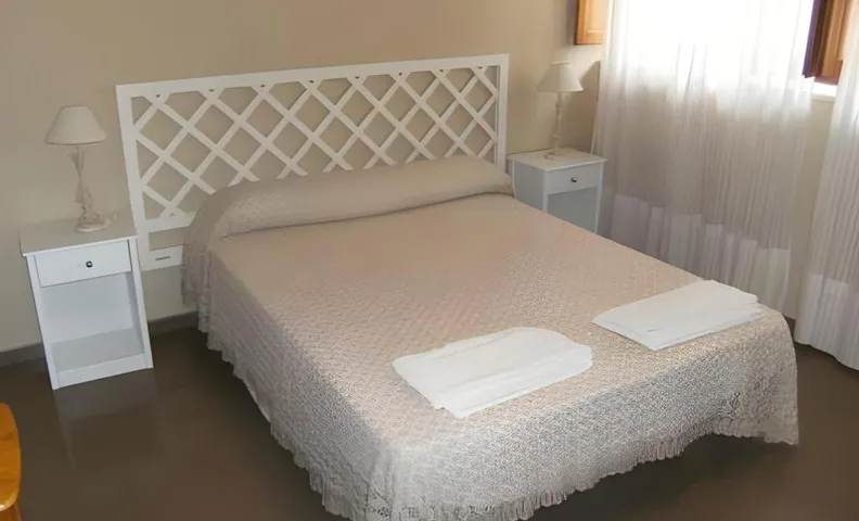 Hostal El Convent de Moncada