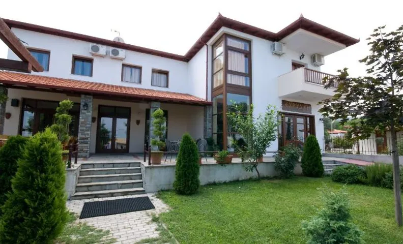 Evridiki
