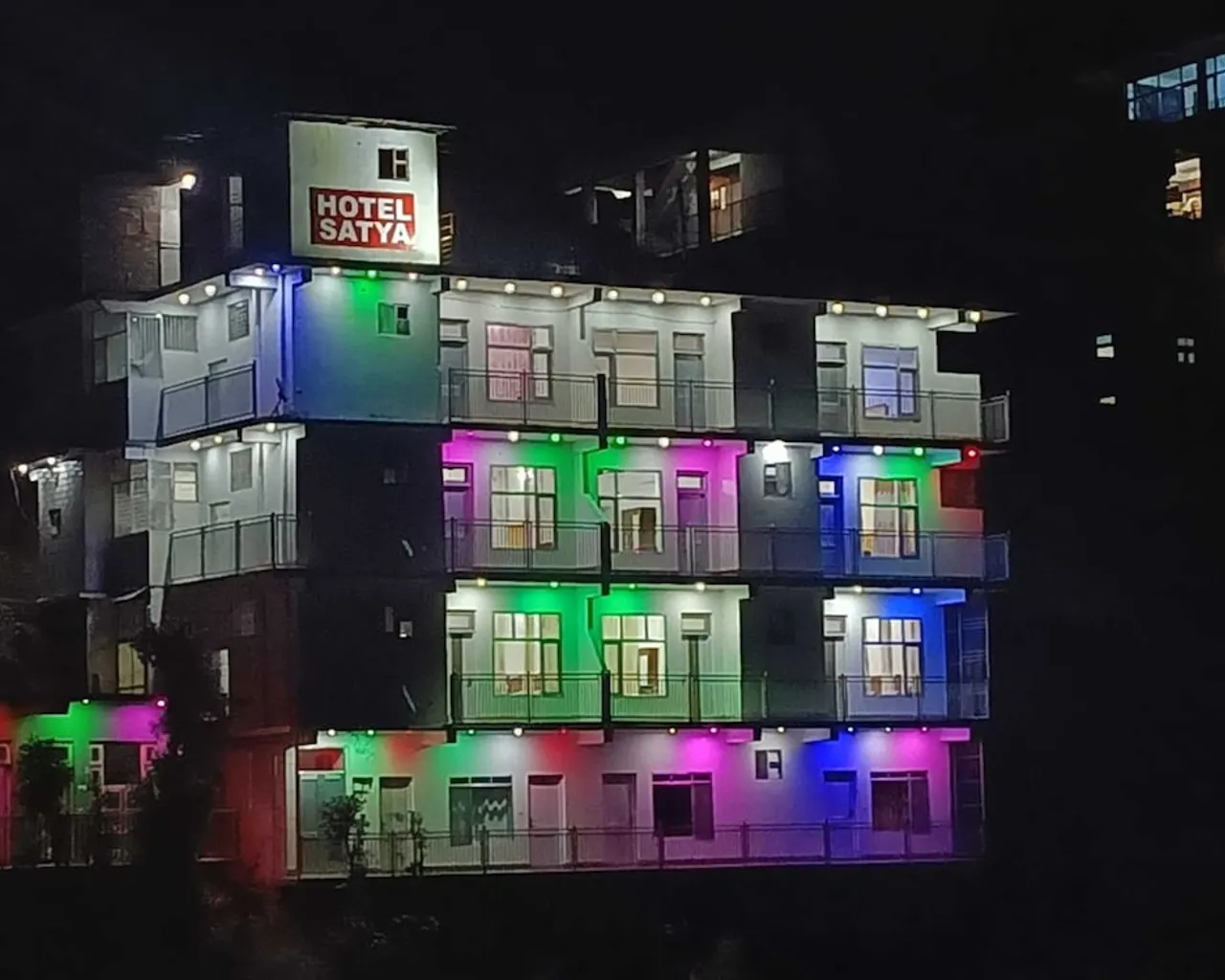 기본 이미지